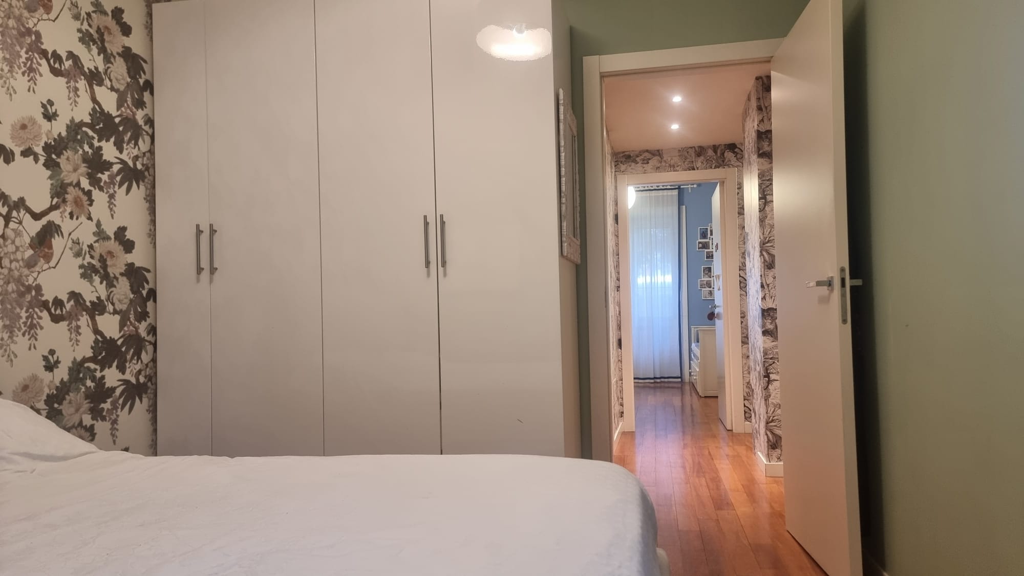 WhatsApp Image 2026-06-22 at 18.28.49 (4)